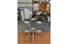 Property photo 311 - TIMED ONLINE ONLY PERSONAL PROPERTY AUCTION IN DEKALB COUNTY, IN