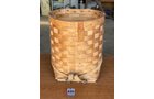 Property photo 312 - TIMED ONLINE ONLY PERSONAL PROPERTY AUCTION IN DEKALB COUNTY, IN