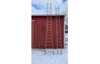 Property photo 313 - TIMED ONLINE ONLY PERSONAL PROPERTY AUCTION IN DEKALB COUNTY, IN