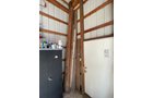 Property photo 314 - TIMED ONLINE ONLY PERSONAL PROPERTY AUCTION IN DEKALB COUNTY, IN