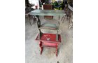Property photo 315 - TIMED ONLINE ONLY PERSONAL PROPERTY AUCTION IN DEKALB COUNTY, IN