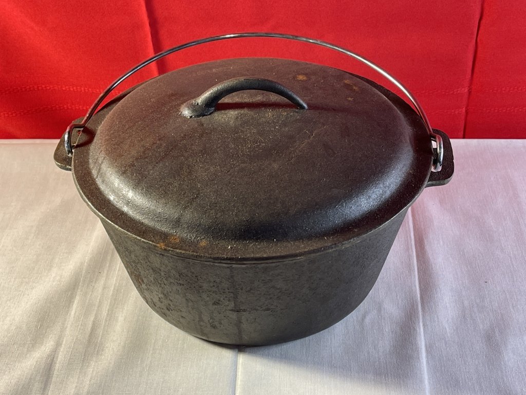 Property photo 316 - TIMED ONLINE ONLY PERSONAL PROPERTY AUCTION IN DEKALB COUNTY, IN