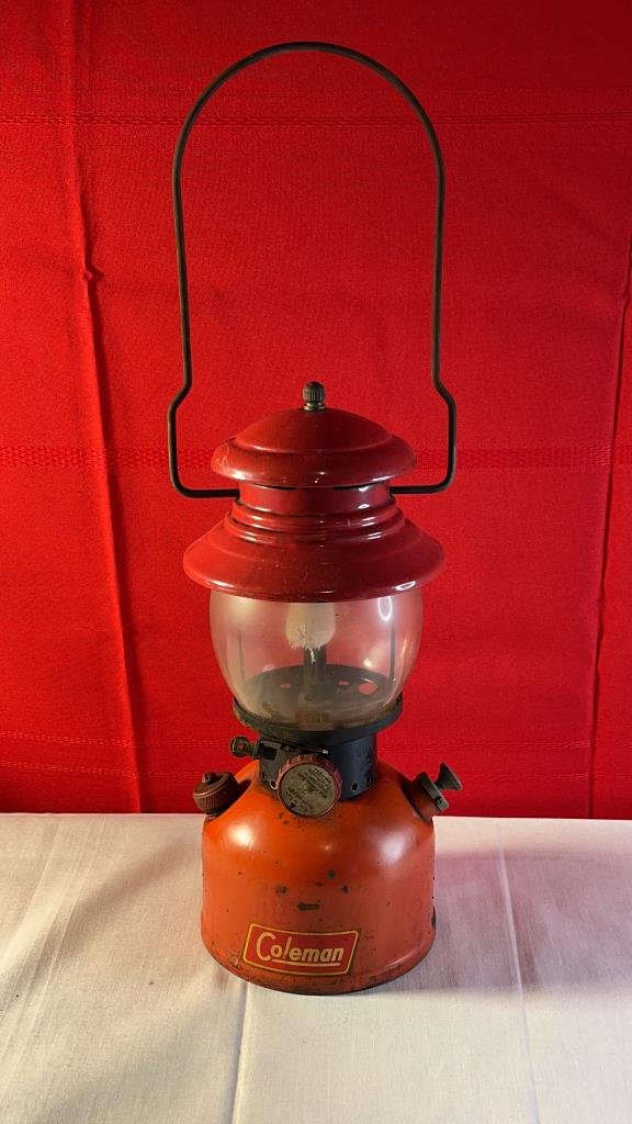 Property photo 317 - TIMED ONLINE ONLY PERSONAL PROPERTY AUCTION IN DEKALB COUNTY, IN