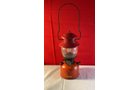 Property photo 317 - TIMED ONLINE ONLY PERSONAL PROPERTY AUCTION IN DEKALB COUNTY, IN