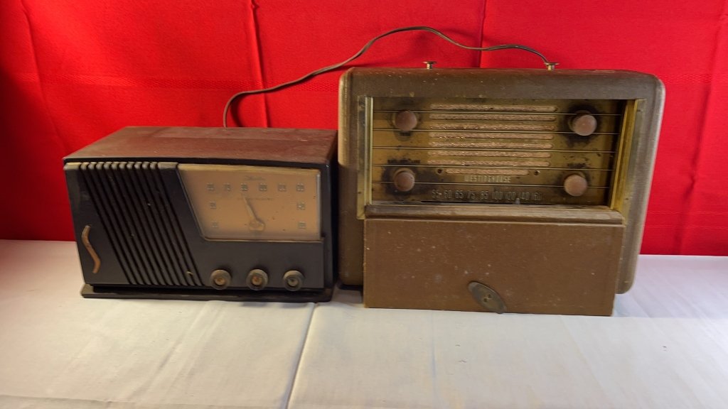Property photo 319 - TIMED ONLINE ONLY PERSONAL PROPERTY AUCTION IN DEKALB COUNTY, IN