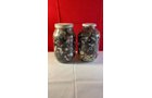 Property photo 321 - TIMED ONLINE ONLY PERSONAL PROPERTY AUCTION IN DEKALB COUNTY, IN