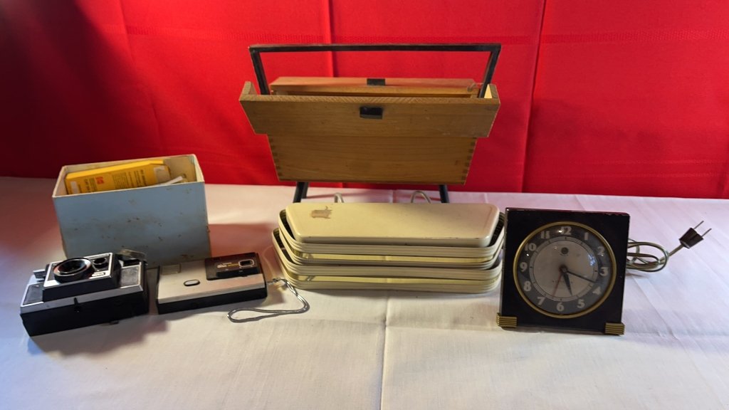Property photo 322 - TIMED ONLINE ONLY PERSONAL PROPERTY AUCTION IN DEKALB COUNTY, IN