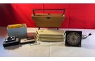 Property photo 322 - TIMED ONLINE ONLY PERSONAL PROPERTY AUCTION IN DEKALB COUNTY, IN