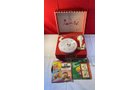 Property photo 323 - TIMED ONLINE ONLY PERSONAL PROPERTY AUCTION IN DEKALB COUNTY, IN