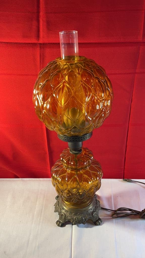 Property photo 330 - TIMED ONLINE ONLY PERSONAL PROPERTY AUCTION IN DEKALB COUNTY, IN