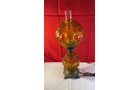 Property photo 330 - TIMED ONLINE ONLY PERSONAL PROPERTY AUCTION IN DEKALB COUNTY, IN