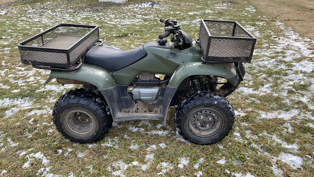 Property photo 11 - TIMED ONLINE ONLY PERSONAL PROPERTY AUCTION IN DEKALB COUNTY, IN