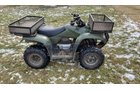 Property photo 11 - TIMED ONLINE ONLY PERSONAL PROPERTY AUCTION IN DEKALB COUNTY, IN