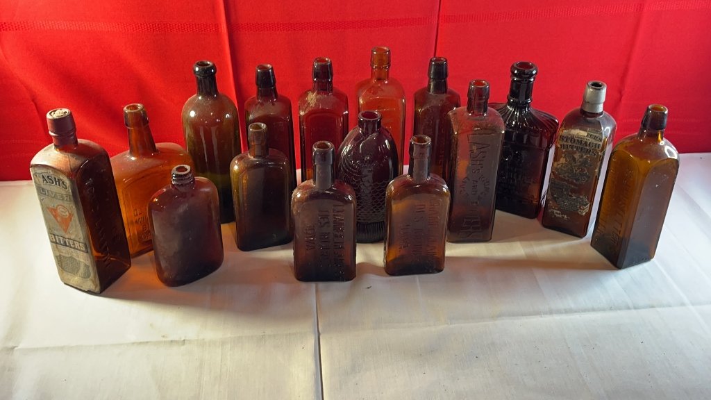 Property photo 332 - TIMED ONLINE ONLY PERSONAL PROPERTY AUCTION IN DEKALB COUNTY, IN