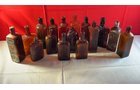 Property photo 332 - TIMED ONLINE ONLY PERSONAL PROPERTY AUCTION IN DEKALB COUNTY, IN