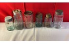 Property photo 333 - TIMED ONLINE ONLY PERSONAL PROPERTY AUCTION IN DEKALB COUNTY, IN
