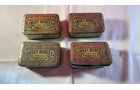 Property photo 335 - TIMED ONLINE ONLY PERSONAL PROPERTY AUCTION IN DEKALB COUNTY, IN