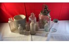 Property photo 336 - TIMED ONLINE ONLY PERSONAL PROPERTY AUCTION IN DEKALB COUNTY, IN