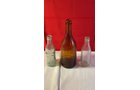 Property photo 337 - TIMED ONLINE ONLY PERSONAL PROPERTY AUCTION IN DEKALB COUNTY, IN