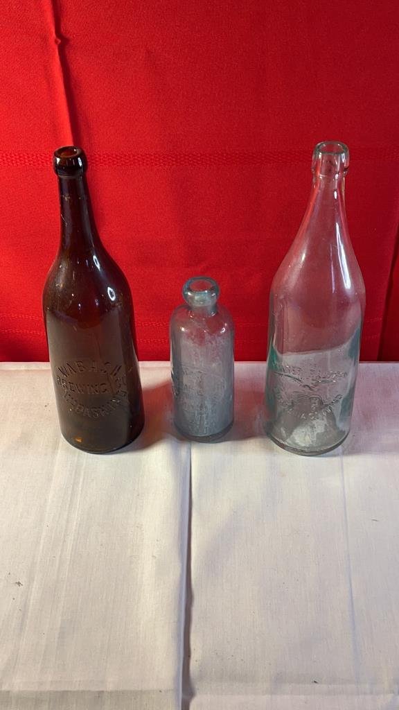 Property photo 338 - TIMED ONLINE ONLY PERSONAL PROPERTY AUCTION IN DEKALB COUNTY, IN