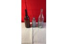 Property photo 338 - TIMED ONLINE ONLY PERSONAL PROPERTY AUCTION IN DEKALB COUNTY, IN