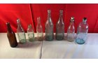 Property photo 339 - TIMED ONLINE ONLY PERSONAL PROPERTY AUCTION IN DEKALB COUNTY, IN