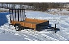 Property photo 9 - TIMED ONLINE ONLY PERSONAL PROPERTY AUCTION IN DEKALB COUNTY, IN
