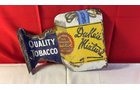 Property photo 341 - TIMED ONLINE ONLY PERSONAL PROPERTY AUCTION IN DEKALB COUNTY, IN