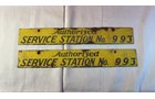 Property photo 342 - TIMED ONLINE ONLY PERSONAL PROPERTY AUCTION IN DEKALB COUNTY, IN
