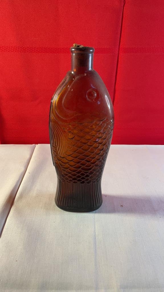 Property photo 343 - TIMED ONLINE ONLY PERSONAL PROPERTY AUCTION IN DEKALB COUNTY, IN