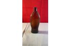 Property photo 343 - TIMED ONLINE ONLY PERSONAL PROPERTY AUCTION IN DEKALB COUNTY, IN