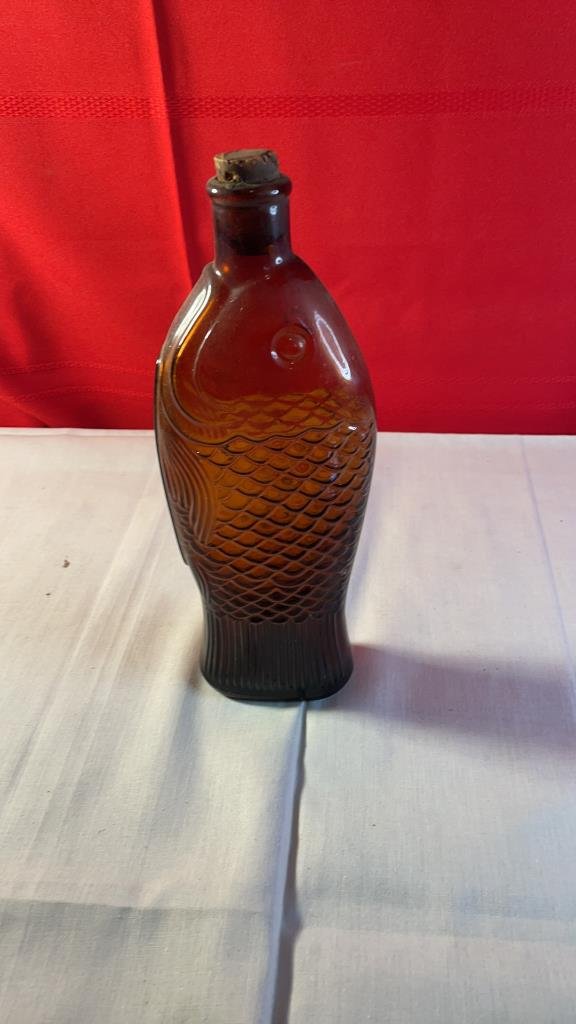 Property photo 344 - TIMED ONLINE ONLY PERSONAL PROPERTY AUCTION IN DEKALB COUNTY, IN