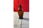 Property photo 344 - TIMED ONLINE ONLY PERSONAL PROPERTY AUCTION IN DEKALB COUNTY, IN