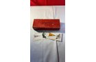 Property photo 346 - TIMED ONLINE ONLY PERSONAL PROPERTY AUCTION IN DEKALB COUNTY, IN