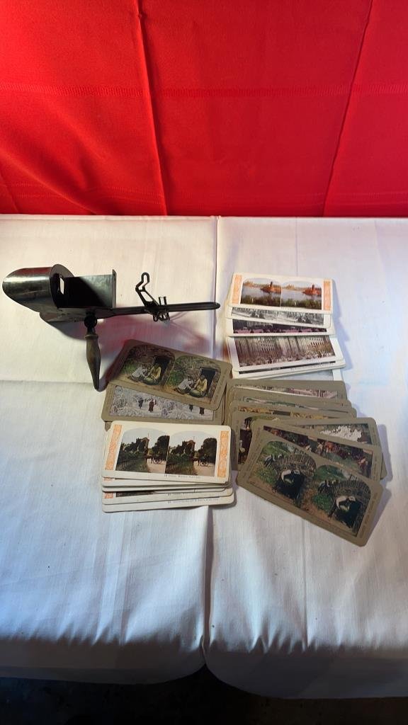 Property photo 347 - TIMED ONLINE ONLY PERSONAL PROPERTY AUCTION IN DEKALB COUNTY, IN