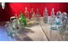 Property photo 348 - TIMED ONLINE ONLY PERSONAL PROPERTY AUCTION IN DEKALB COUNTY, IN