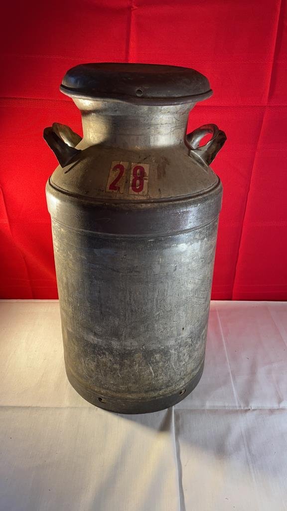 Property photo 349 - TIMED ONLINE ONLY PERSONAL PROPERTY AUCTION IN DEKALB COUNTY, IN