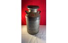 Property photo 349 - TIMED ONLINE ONLY PERSONAL PROPERTY AUCTION IN DEKALB COUNTY, IN