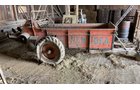 Property photo 13 - TIMED ONLINE ONLY PERSONAL PROPERTY AUCTION IN DEKALB COUNTY, IN