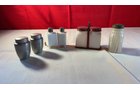 Property photo 353 - TIMED ONLINE ONLY PERSONAL PROPERTY AUCTION IN DEKALB COUNTY, IN