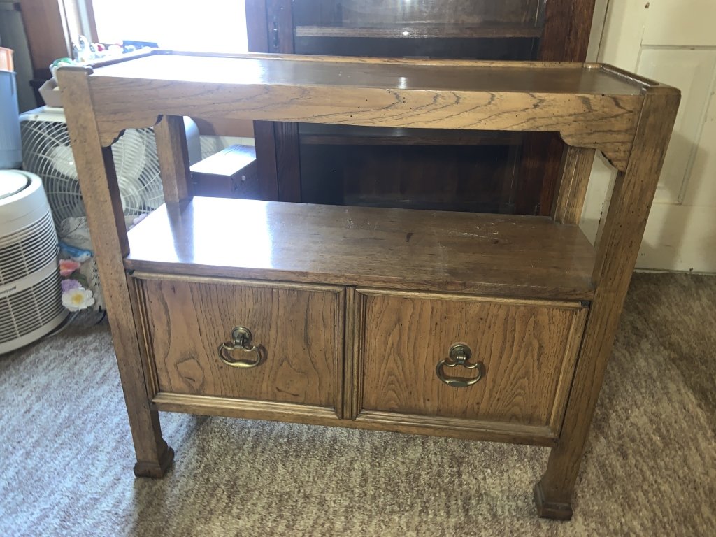 Property photo 355 - TIMED ONLINE ONLY PERSONAL PROPERTY AUCTION IN DEKALB COUNTY, IN