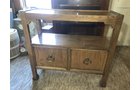 Property photo 355 - TIMED ONLINE ONLY PERSONAL PROPERTY AUCTION IN DEKALB COUNTY, IN