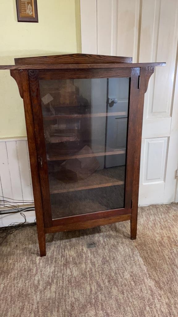 Property photo 356 - TIMED ONLINE ONLY PERSONAL PROPERTY AUCTION IN DEKALB COUNTY, IN
