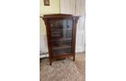 Property photo 356 - TIMED ONLINE ONLY PERSONAL PROPERTY AUCTION IN DEKALB COUNTY, IN
