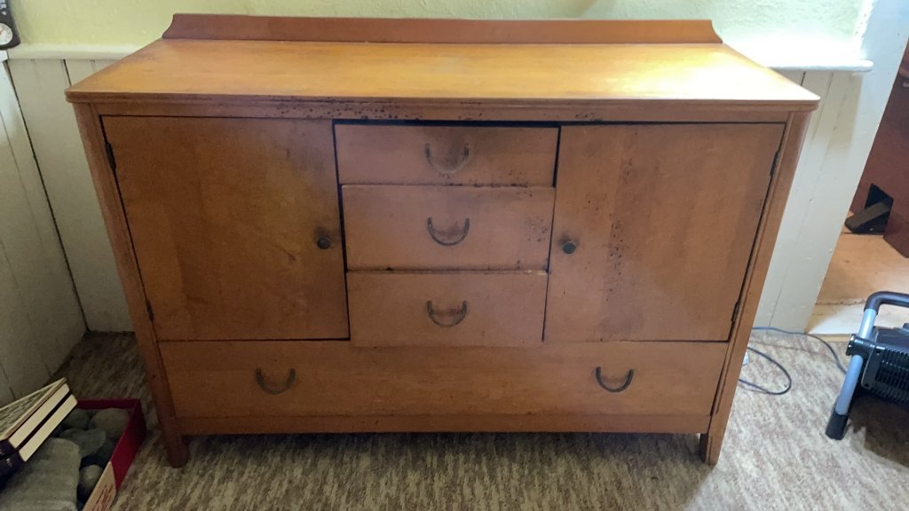Property photo 357 - TIMED ONLINE ONLY PERSONAL PROPERTY AUCTION IN DEKALB COUNTY, IN