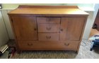 Property photo 357 - TIMED ONLINE ONLY PERSONAL PROPERTY AUCTION IN DEKALB COUNTY, IN