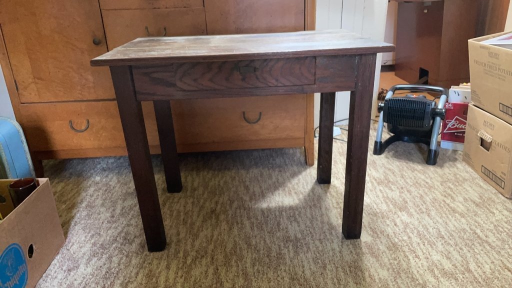 Property photo 358 - TIMED ONLINE ONLY PERSONAL PROPERTY AUCTION IN DEKALB COUNTY, IN