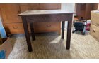 Property photo 358 - TIMED ONLINE ONLY PERSONAL PROPERTY AUCTION IN DEKALB COUNTY, IN