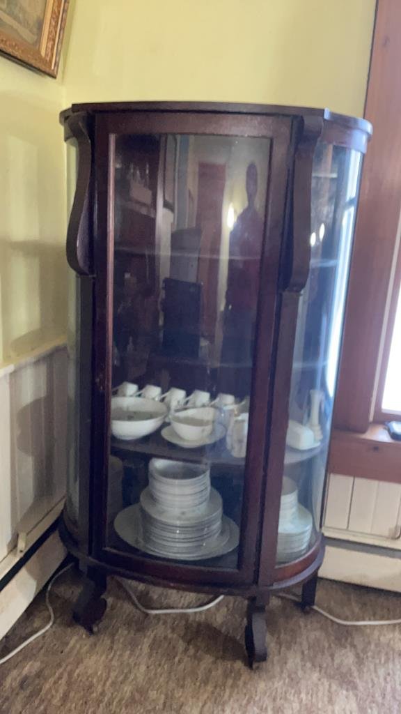 Property photo 359 - TIMED ONLINE ONLY PERSONAL PROPERTY AUCTION IN DEKALB COUNTY, IN