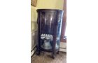 Property photo 359 - TIMED ONLINE ONLY PERSONAL PROPERTY AUCTION IN DEKALB COUNTY, IN